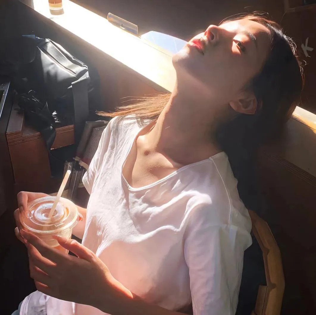 火星异种第二季