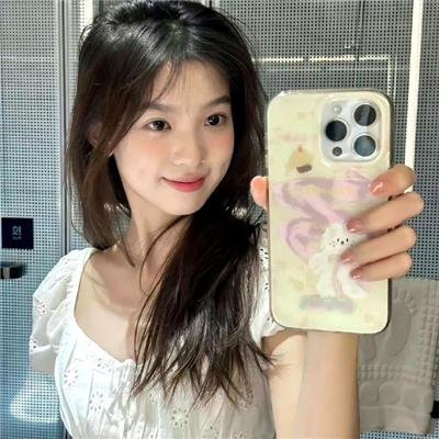 大门奖第二季