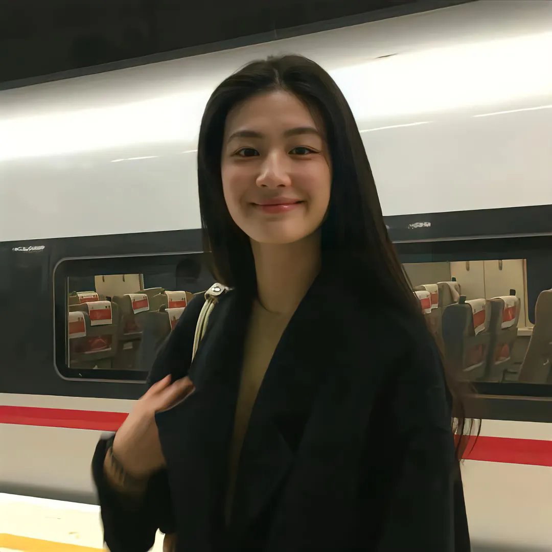 人际卫生