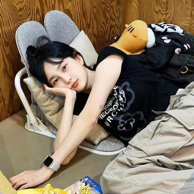 不吉波普不笑