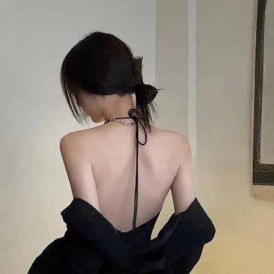 紫苑草