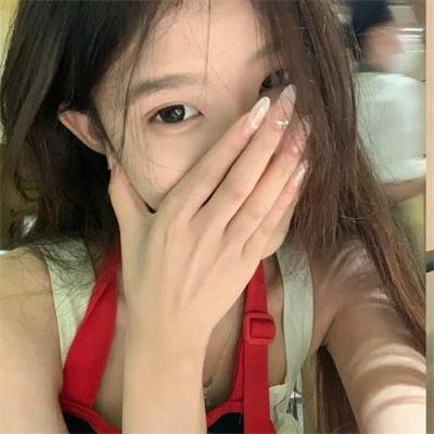 标号人