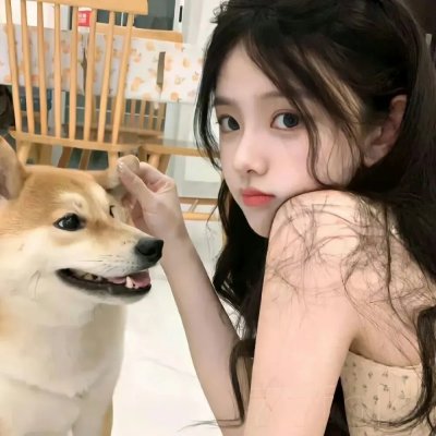 美少女战队