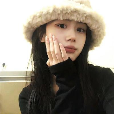 儿女传奇之真假千金