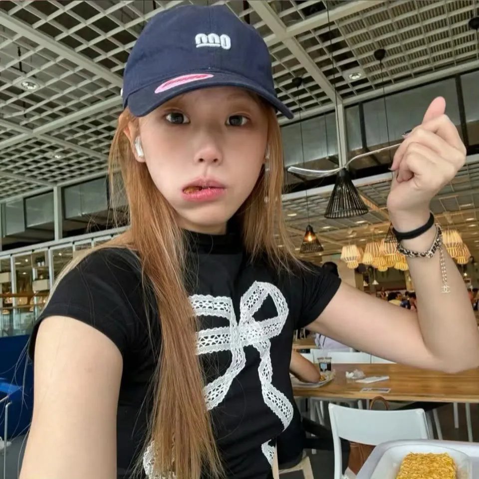 如果猫从世界上消失