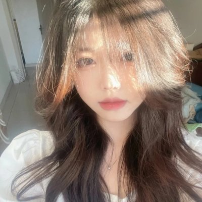 潘纳·哈拉