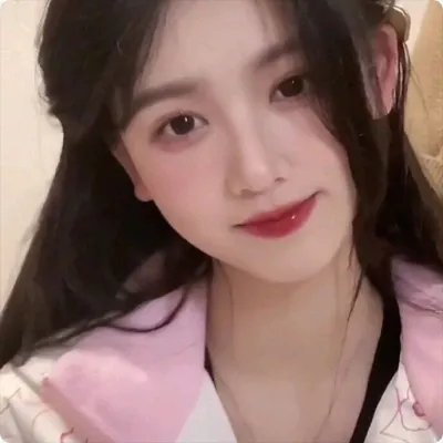 星际快闪党
