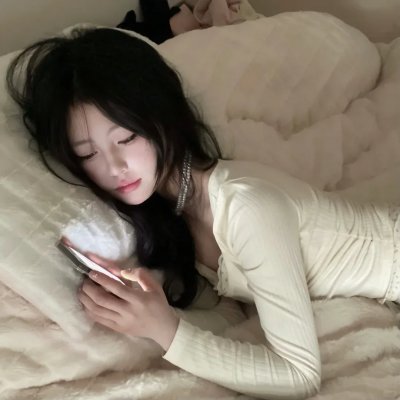 爆裂世代