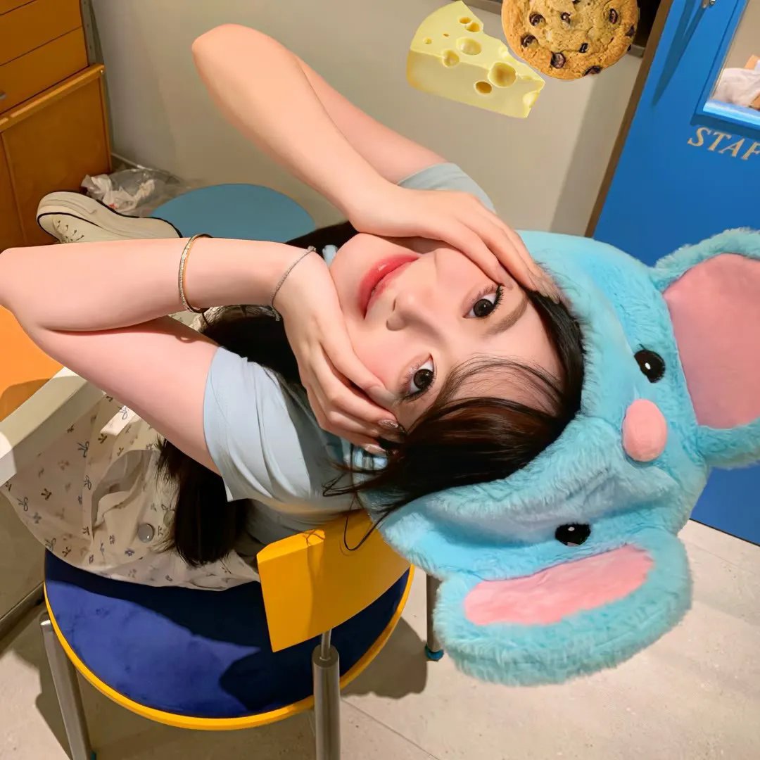 雏子的笔记