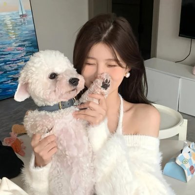 无敌少侠第三季