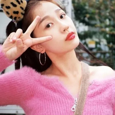 我的篡位替身
