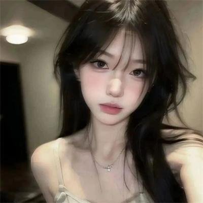 境界的彼方
